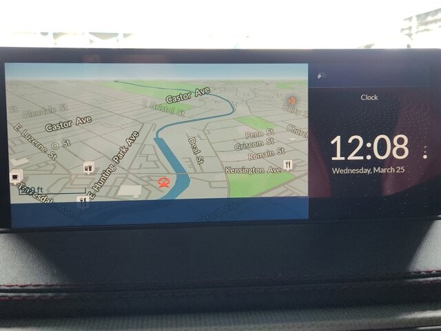 2022 Acura MDX in Cinnaminson, NJ 08077 - 18119250 26