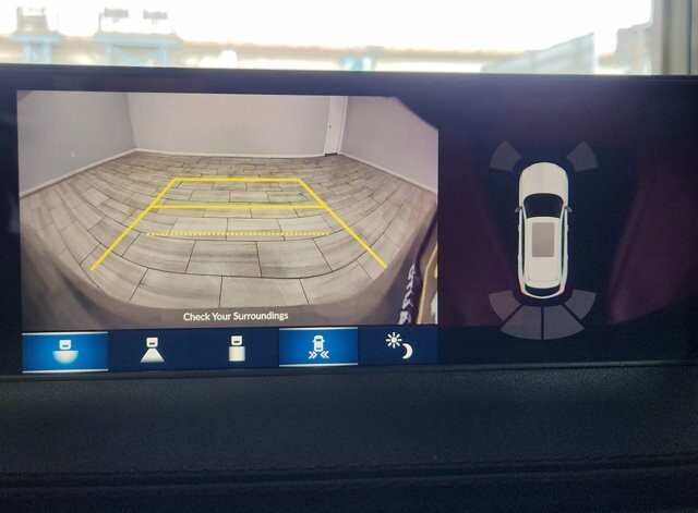 2022 Acura MDX in Cinnaminson, NJ 08077 - 18119250 25