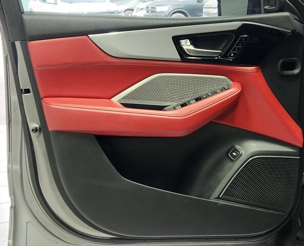 2022 Acura MDX in Cinnaminson, NJ 08077 - 18119250 10