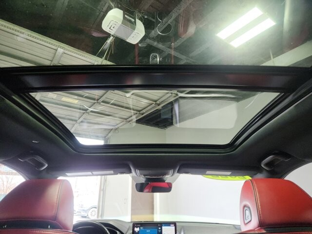 2022 Acura MDX in Cinnaminson, NJ 08077 - 18119250 16