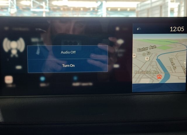 2022 Acura MDX in Cinnaminson, NJ 08077 - 18119250 21