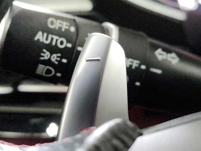 2022 Acura MDX in Cinnaminson, NJ 08077 - 18119250 20