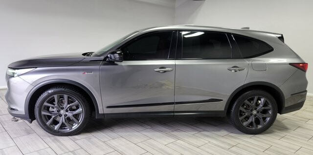 2022 Acura MDX in Cinnaminson, NJ 08077 - 18119250 2