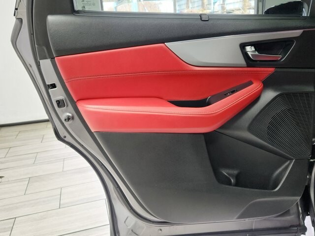 2022 Acura MDX in Cinnaminson, NJ 08077 - 18119250 12