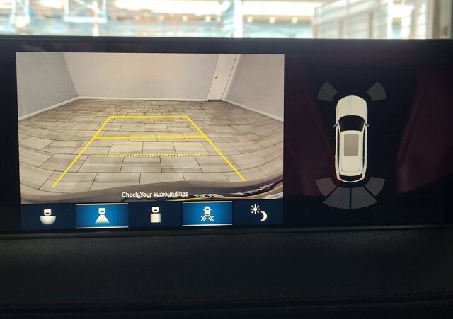 2022 Acura MDX in Cinnaminson, NJ 08077 - 18119250 23