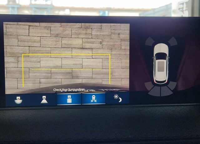 2022 Acura MDX in Cinnaminson, NJ 08077 - 18119250 24