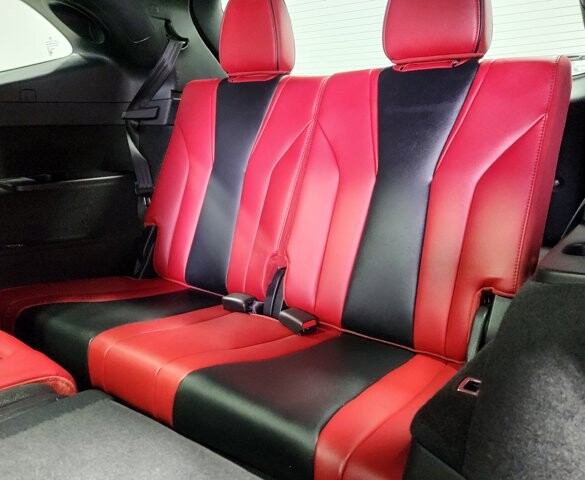 2022 Acura MDX in Cinnaminson, NJ 08077 - 18119250 14