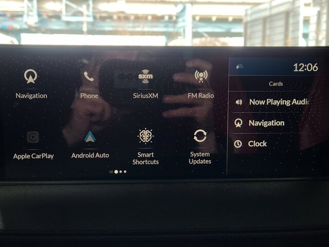 2022 Acura MDX in Cinnaminson, NJ 08077 - 18119250 22