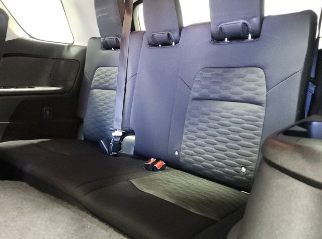 2023 Nissan Pathfinder in Cinnaminson, NJ 08077 - 18119251 14