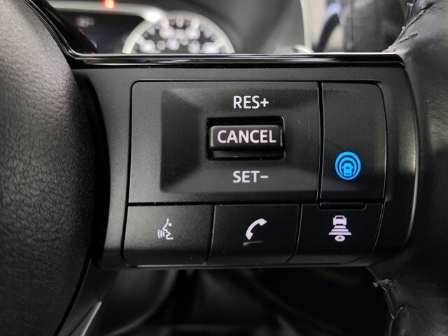 2023 Nissan Pathfinder in Cinnaminson, NJ 08077 - 18119251 19