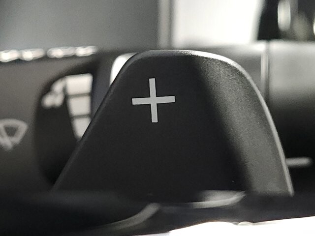 2023 Nissan Pathfinder in Cinnaminson, NJ 08077 - 18119251 20