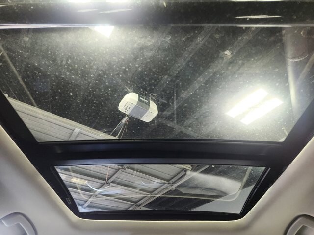 2023 Nissan Pathfinder in Cinnaminson, NJ 08077 - 18119251 16