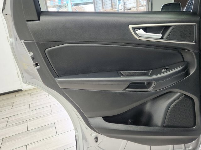 2022 Ford Edge in Cinnaminson, NJ 08077 - 18119254 12