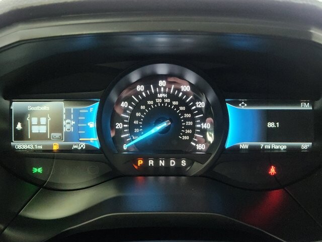 2022 Ford Edge in Cinnaminson, NJ 08077 - 18119254 18