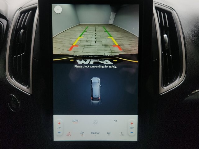 2022 Ford Edge in Cinnaminson, NJ 08077 - 18119254 20