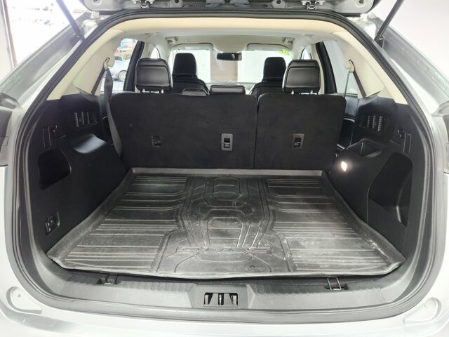 2022 Ford Edge in Cinnaminson, NJ 08077 - 18119254 14