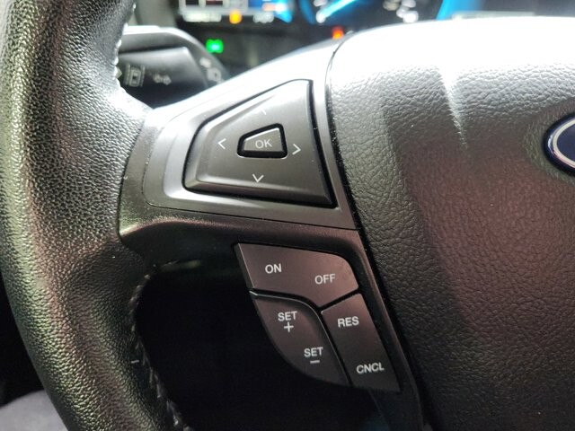 2022 Ford Edge in Cinnaminson, NJ 08077 - 18119254 17