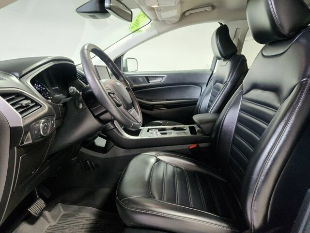 2022 Ford Edge in Cinnaminson, NJ 08077 - 18119254 11