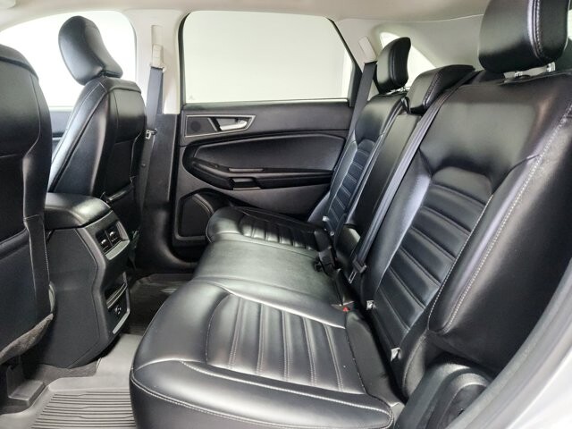 2022 Ford Edge in Cinnaminson, NJ 08077 - 18119254 13