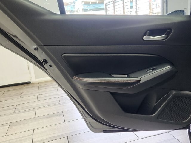 2021 Nissan Altima in Cinnaminson, NJ 08077 - 18119257 12