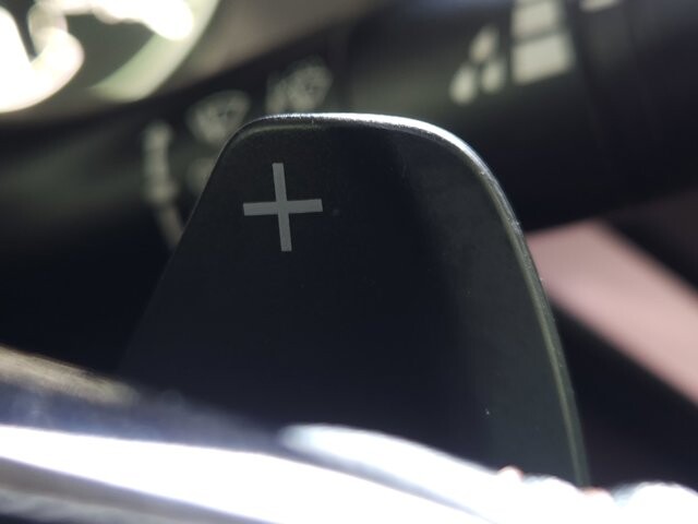 2021 Nissan Altima in Cinnaminson, NJ 08077 - 18119257 18