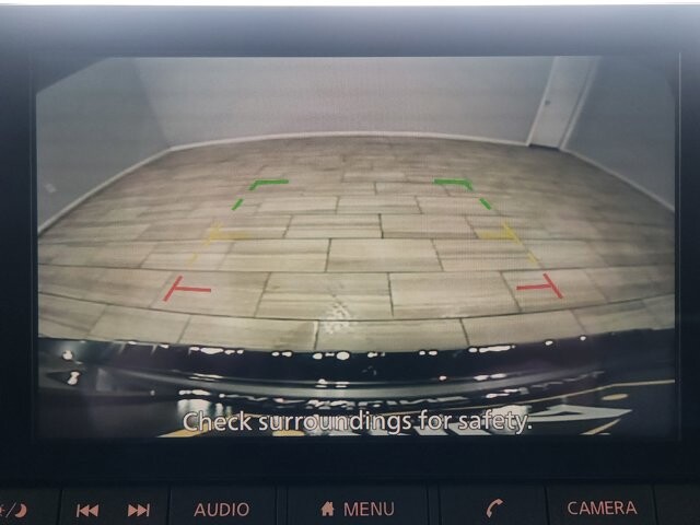 2021 Nissan Altima in Cinnaminson, NJ 08077 - 18119257 21