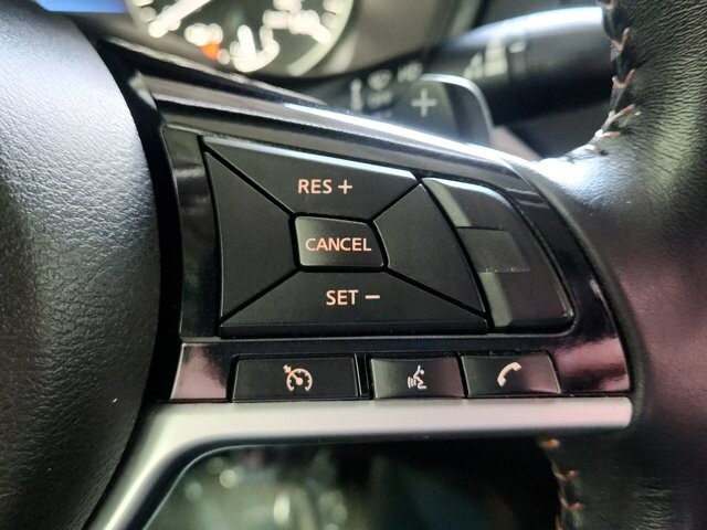 2021 Nissan Altima in Cinnaminson, NJ 08077 - 18119257 17