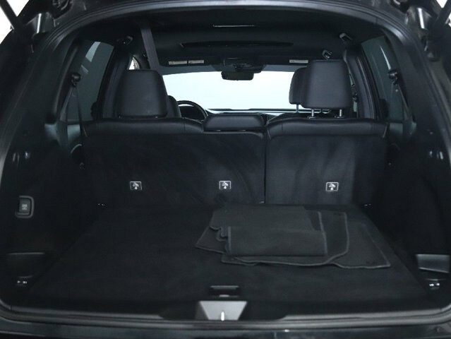 2024 Honda Passport in Bedford, OH 44146 - 18119259 32