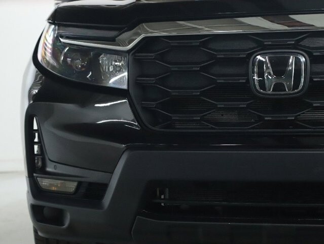 2024 Honda Passport in Bedford, OH 44146 - 18119259 6