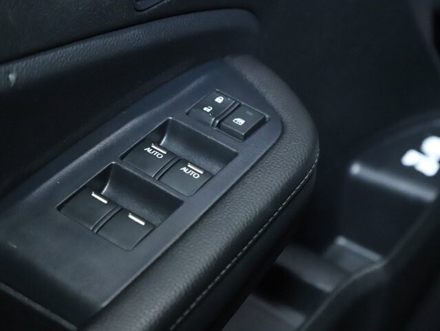 2024 Honda Passport in Bedford, OH 44146 - 18119259 16