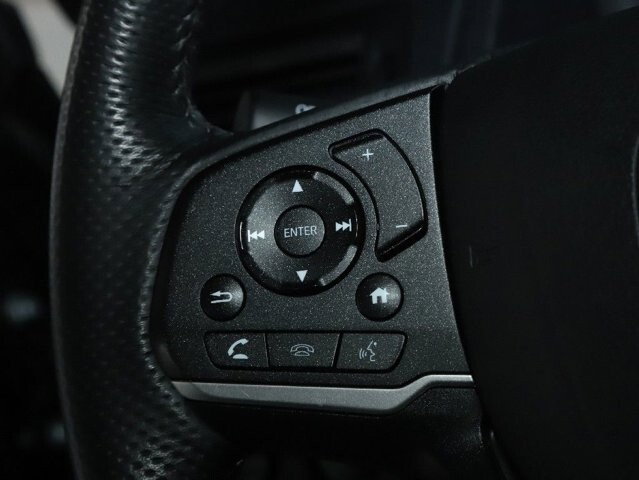 2024 Honda Passport in Bedford, OH 44146 - 18119259 23