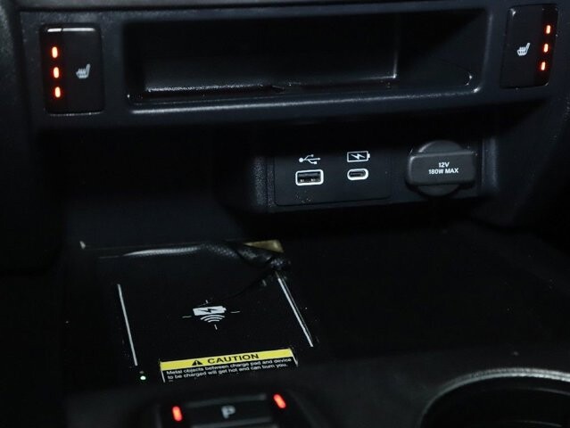 2024 Honda Passport in Bedford, OH 44146 - 18119259 29