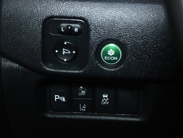 2024 Honda Passport in Bedford, OH 44146 - 18119259 25