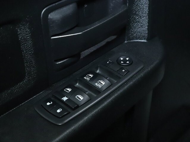 2017 RAM 1500 in Bedford, OH 44146 - 18119260 16