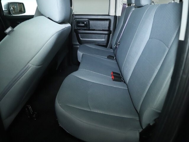 2017 RAM 1500 in Bedford, OH 44146 - 18119260 14