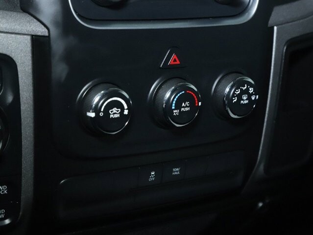 2017 RAM 1500 in Bedford, OH 44146 - 18119260 26