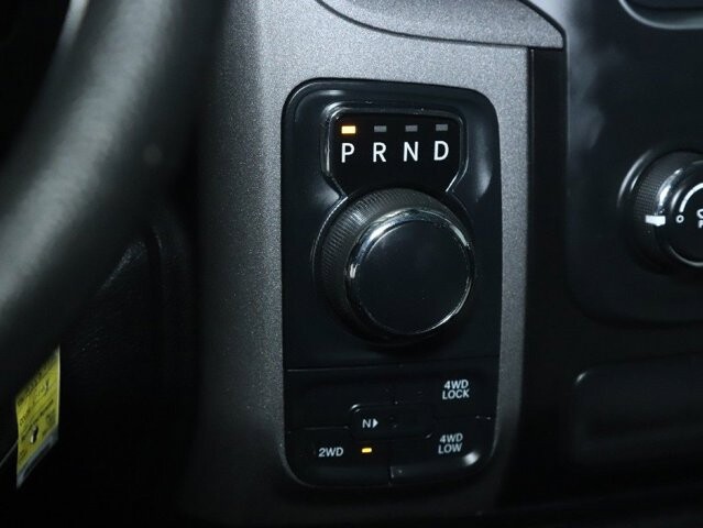 2017 RAM 1500 in Bedford, OH 44146 - 18119260 25