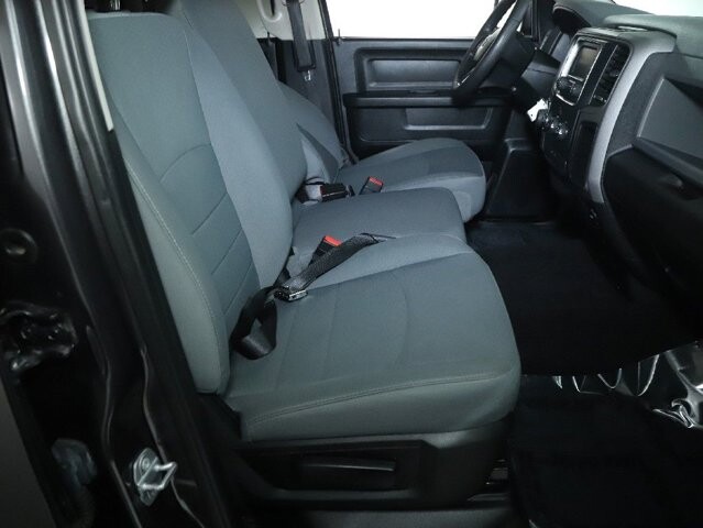 2017 RAM 1500 in Bedford, OH 44146 - 18119260 33