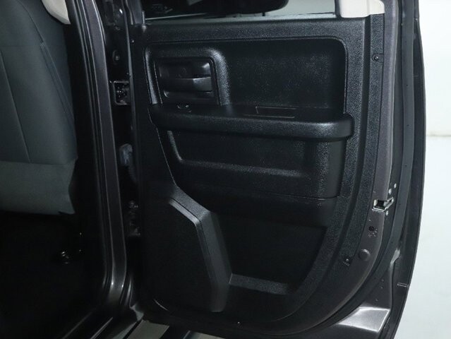 2017 RAM 1500 in Bedford, OH 44146 - 18119260 30