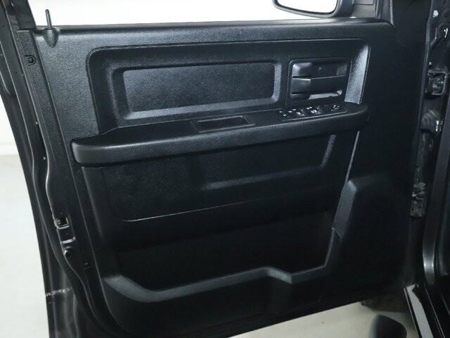 2017 RAM 1500 in Bedford, OH 44146 - 18119260 15