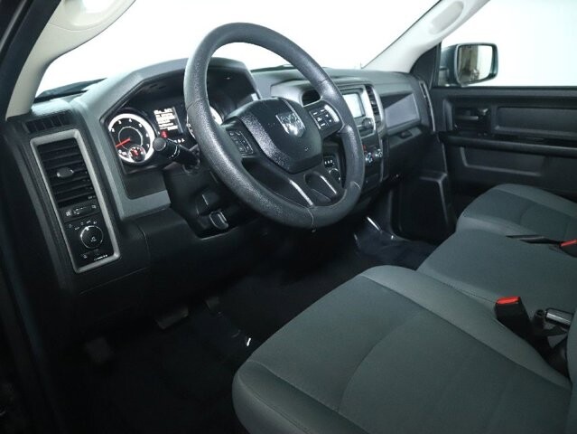 2017 RAM 1500 in Bedford, OH 44146 - 18119260 17