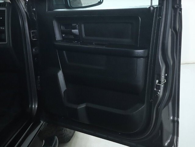 2017 RAM 1500 in Bedford, OH 44146 - 18119260 32