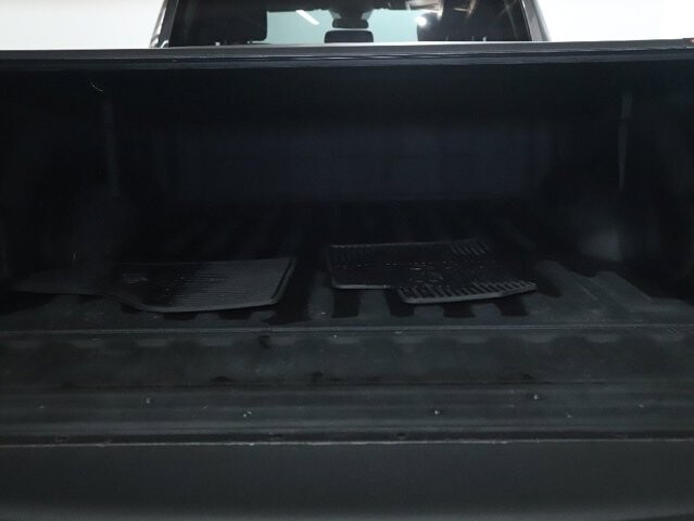 2017 RAM 1500 in Bedford, OH 44146 - 18119260 29