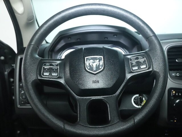 2017 RAM 1500 in Bedford, OH 44146 - 18119260 20