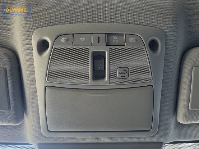 2014 INFINITI Q50 in Decatur, GA 30032 - 18119264 35