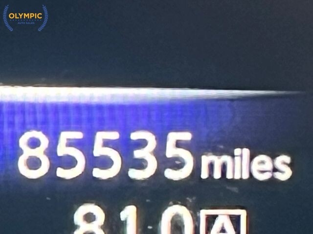 2014 INFINITI Q50 in Decatur, GA 30032 - 18119264 26