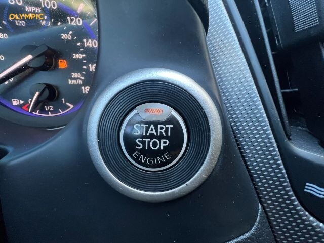 2014 INFINITI Q50 in Decatur, GA 30032 - 18119264 28