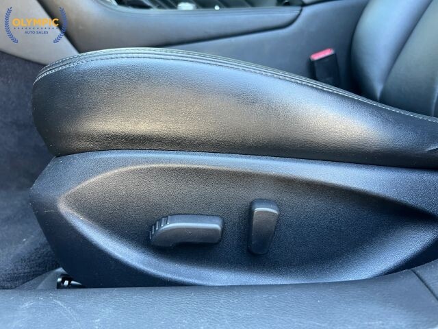 2014 INFINITI Q50 in Decatur, GA 30032 - 18119264 34