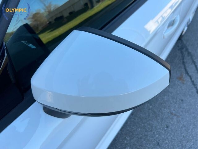 2017 Audi A3 in Decatur, GA 30032 - 18119265 18