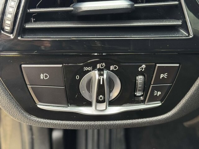 2018 BMW 530i in Winchester, VA 22602 - 18119267 25